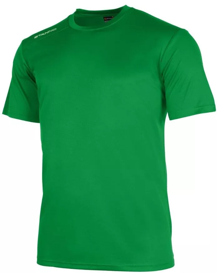 Tricou Stanno FIELD T KURZARM