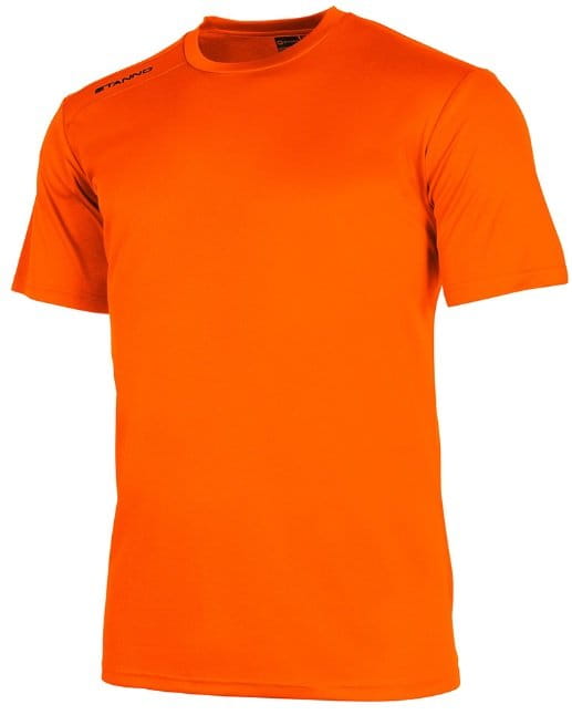 Koszulka Stanno FIELD T-SHIRT