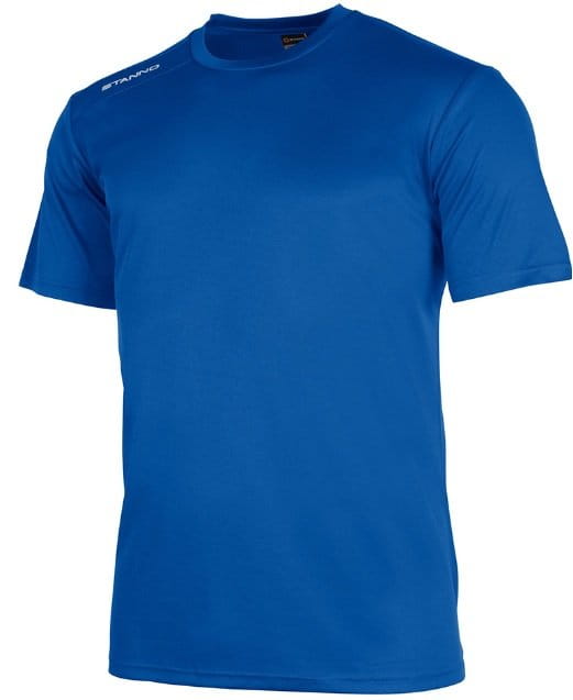 Camiseta Stanno FIELD T-SHIRT