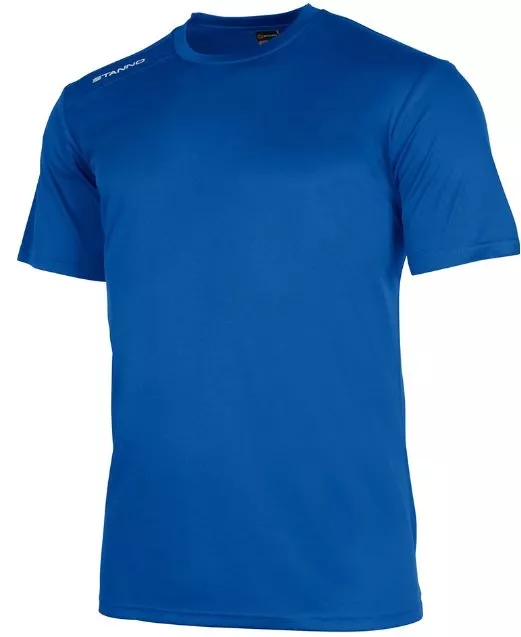 Camiseta Stanno FIELD T-SHIRT