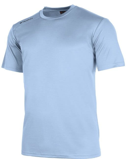 Тениска Stanno FIELD T-SHIRT