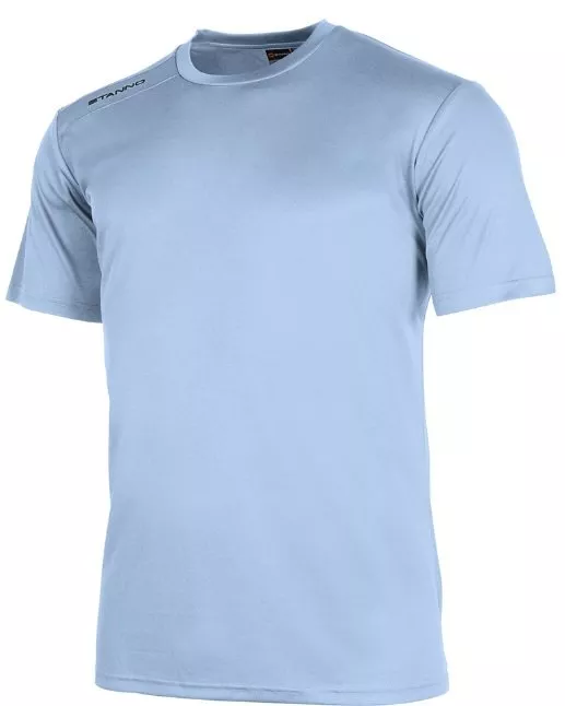 Тениска Stanno FIELD T-SHIRT