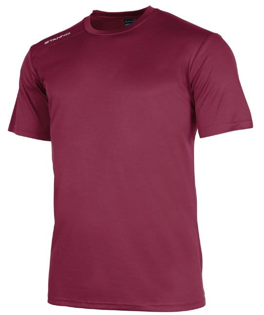 Stanno FIELD T-SHIRT