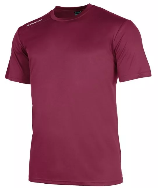 Stanno FIELD T-SHIRT