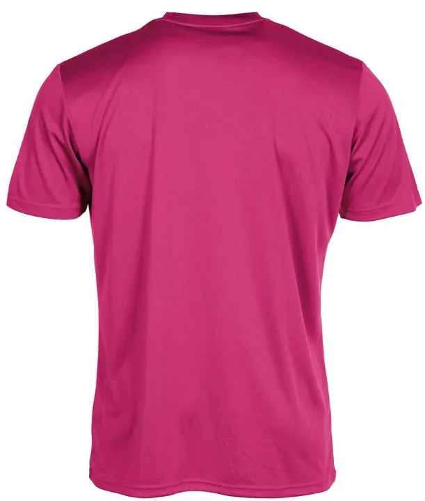 Stanno FIELD T-SHIRT