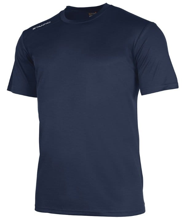 Camiseta Stanno FIELD T KURZARM