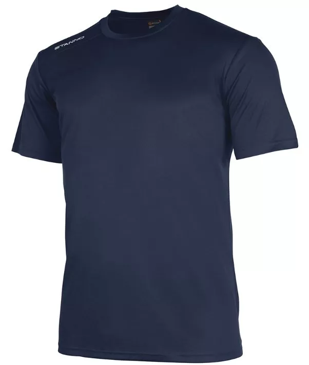 Camiseta Stanno FIELD T KURZARM