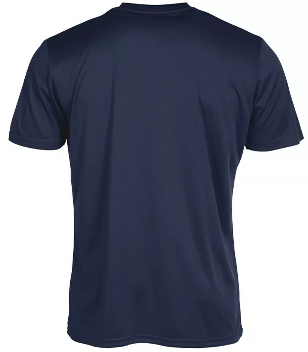 Camiseta Stanno FIELD T KURZARM