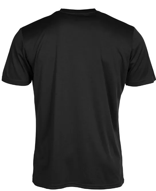 Majica Stanno FIELD T-SHIRT