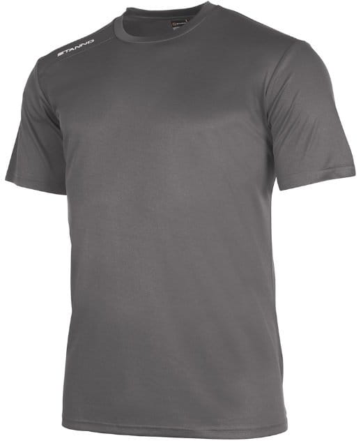 Majica Stanno FIELD T-SHIRT