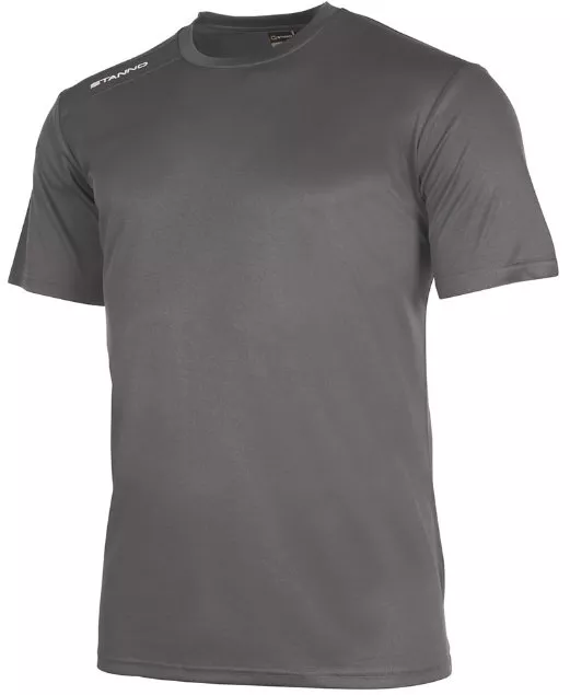 Majica Stanno FIELD T-SHIRT