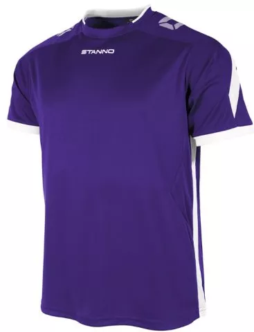 DRIVE MATCH T