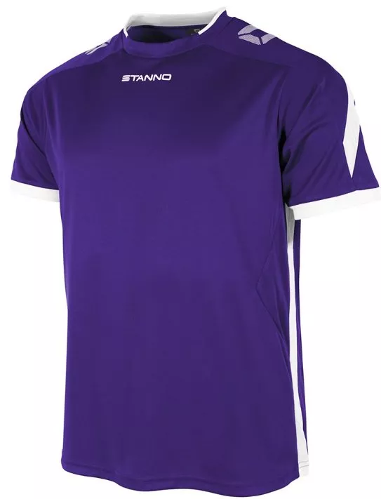 Риза Stanno DRIVE MATCH T