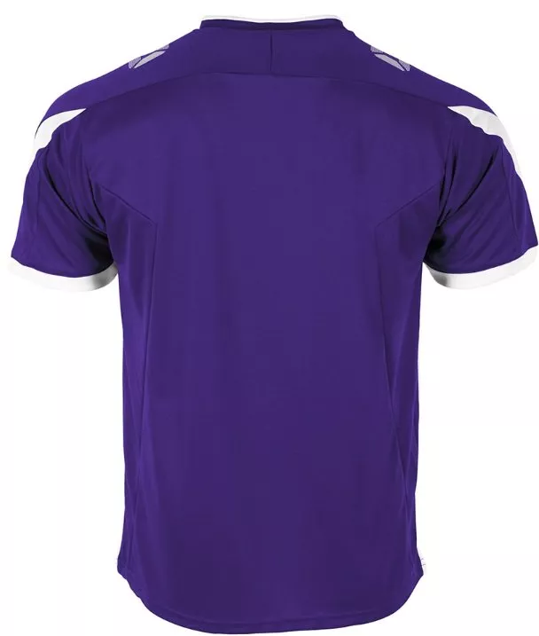 Риза Stanno DRIVE MATCH T