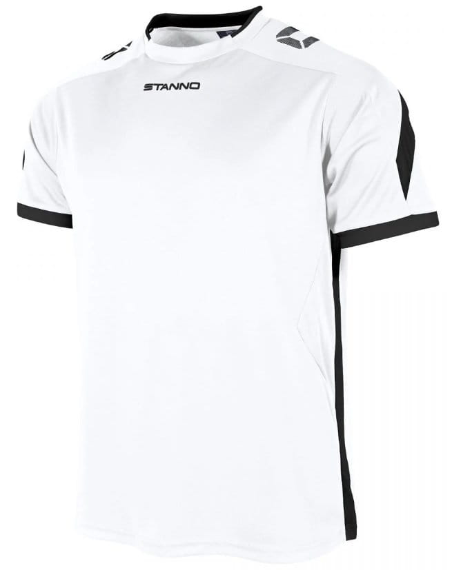 Dres Stanno DRIVE MATCH T