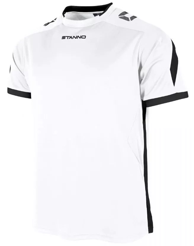 Dres Stanno DRIVE MATCH T