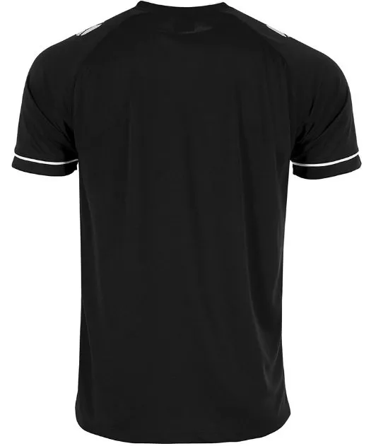 Camiseta de fútbol Stanno Dash Shirt