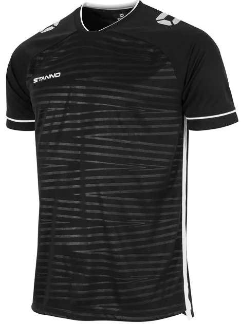 Camiseta de fútbol Stanno Dash Shirt