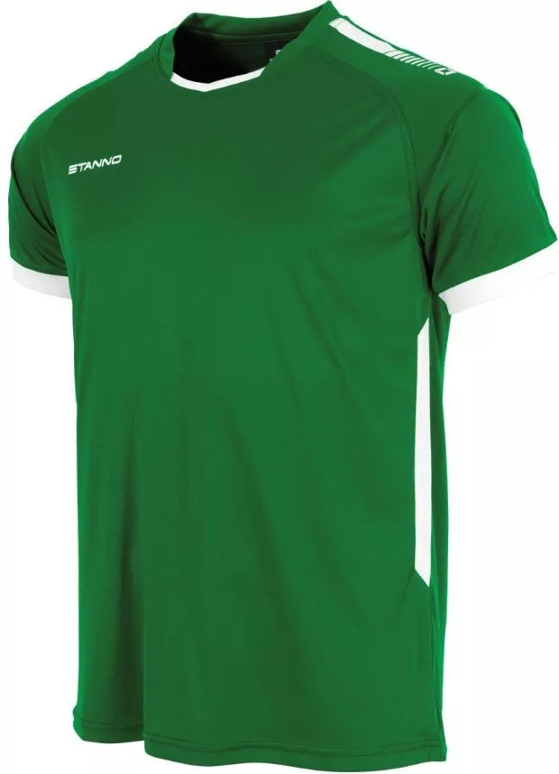 Stanno First Shirt Rövid ujjú póló