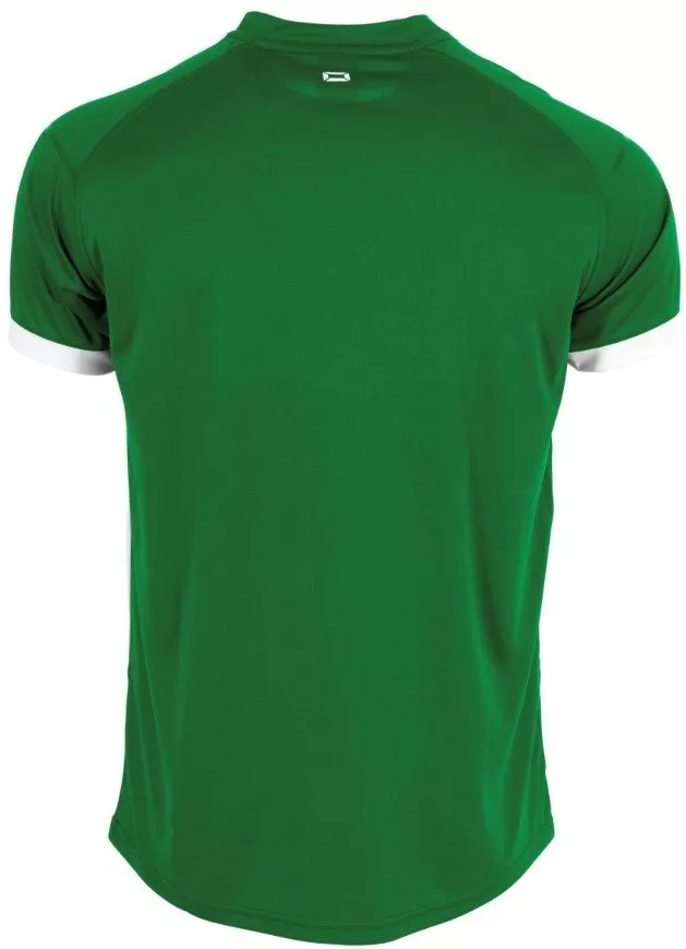Stanno First Shirt Rövid ujjú póló