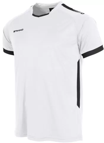 First Shirt