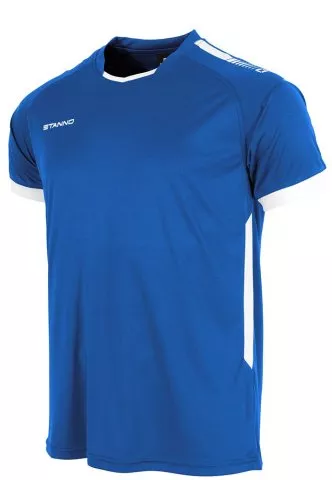 First Shirt