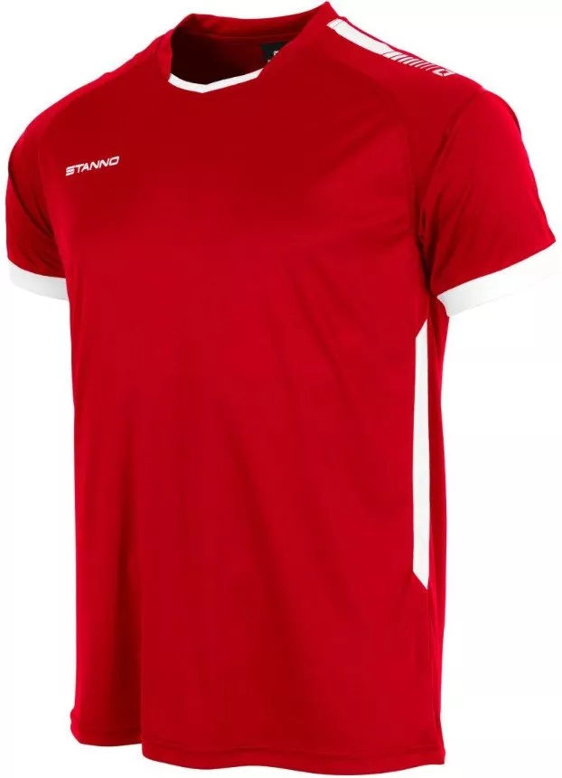 Camiseta Stanno First Shirt