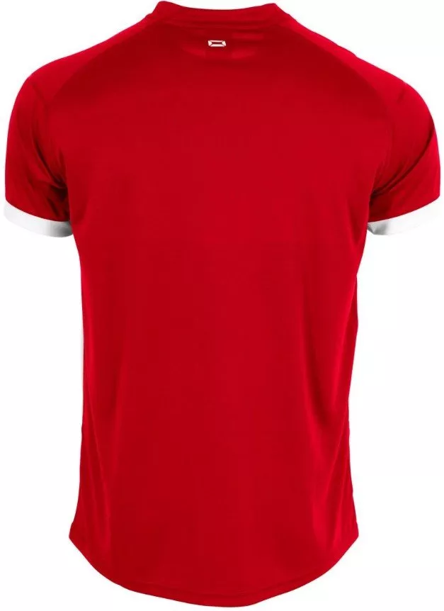 Camiseta Stanno First Shirt