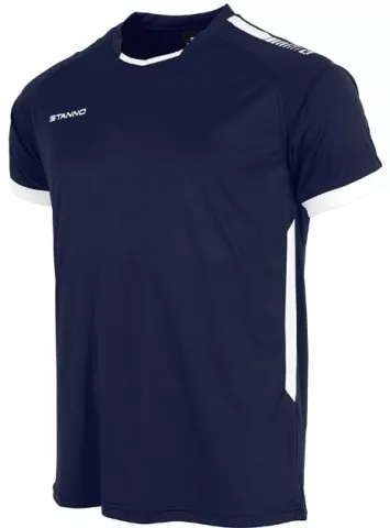 First Shirt