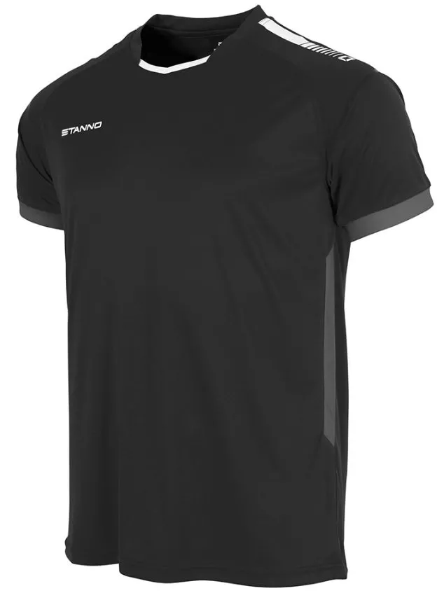 T-shirt Stanno First Shirt