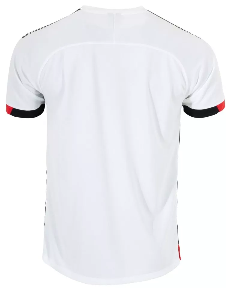 Majica Stanno Volt Shirt Kids