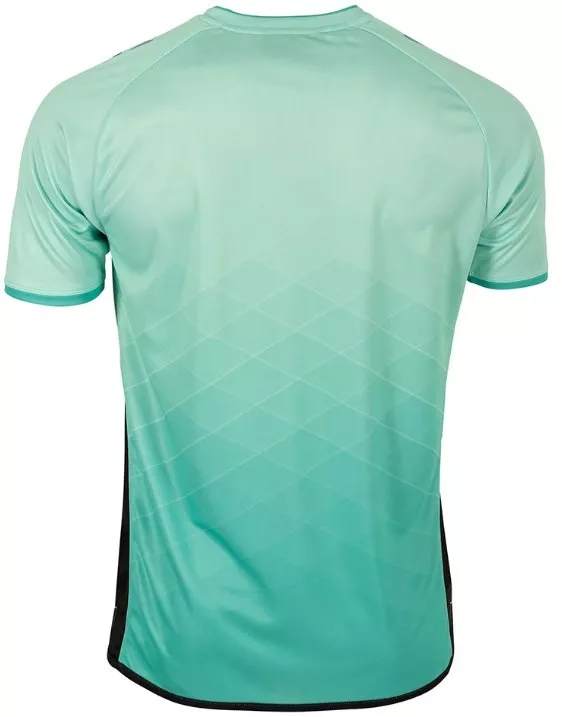 Bluza Stanno Altius t