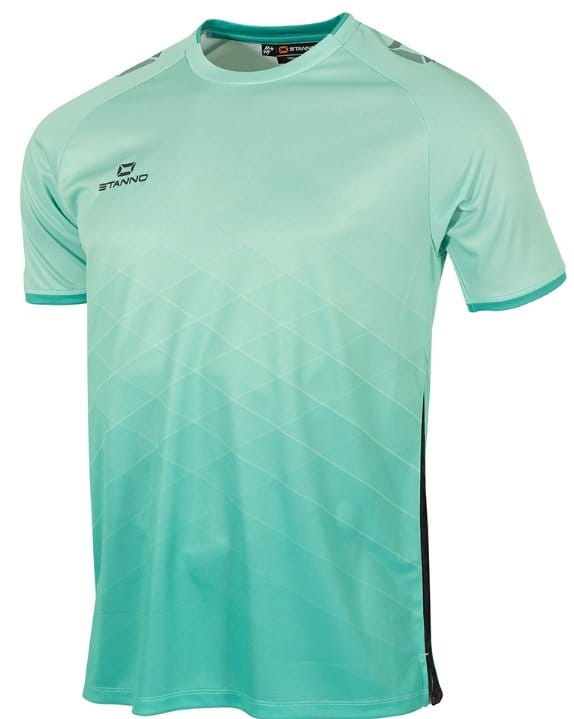 Bluza Stanno Altius t