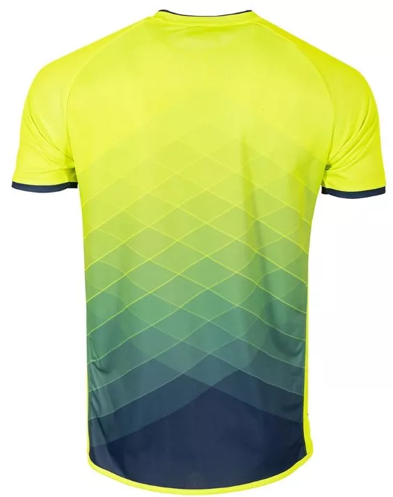 Dres Stanno Altius t