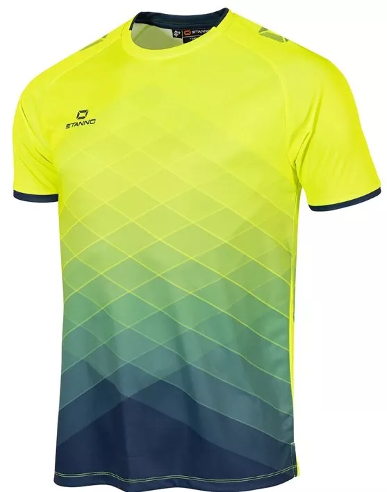 Dres Stanno Altius t