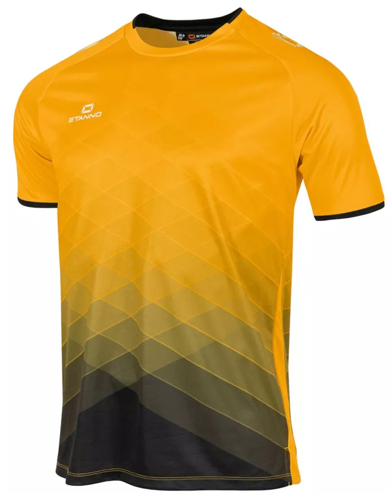 Camiseta de fútbol Stanno Altius t