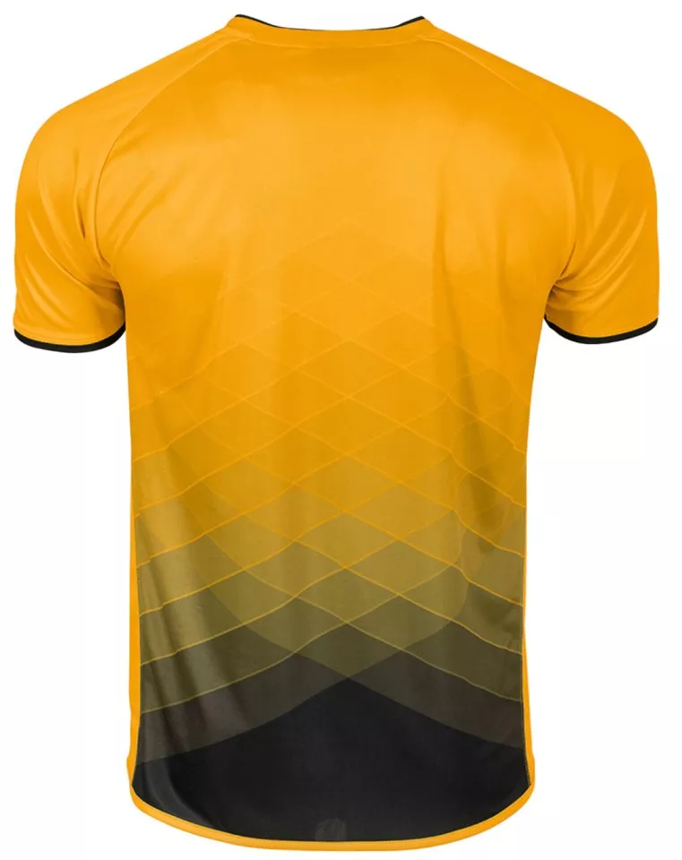 Camiseta de fútbol Stanno Altius t