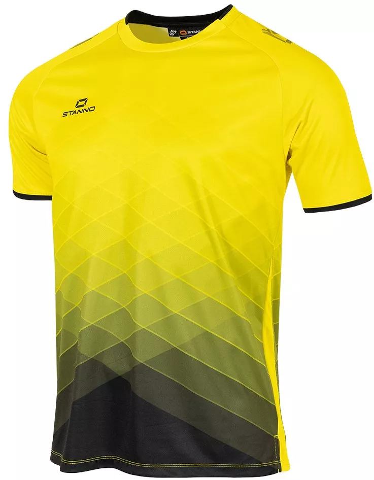 Bluza Stanno Altius t