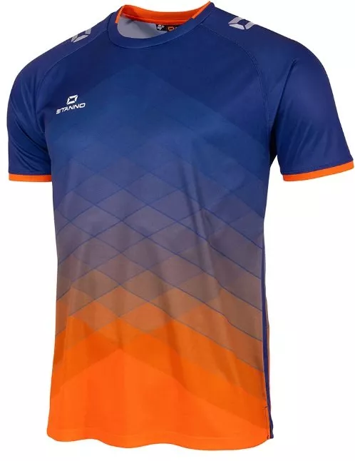 Camiseta de fútbol Stanno Altius t