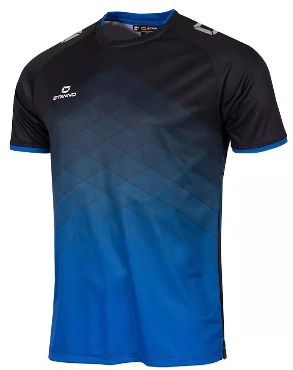 Camiseta de fútbol Stanno Altius t