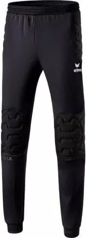 erima goalkeeper pants trousers long