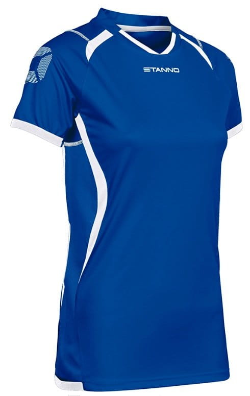 Stanno OLYMPICO SHIRT W Póló