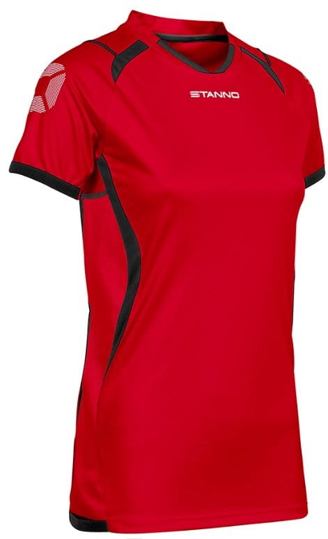 Φανέλα Stanno OLYMPICO SHIRT W