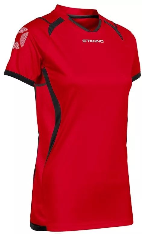 Φανέλα Stanno OLYMPICO SHIRT W