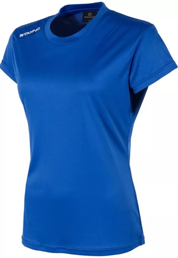 Camiseta Stanno FIELD T-SHIRT SS DAMEN