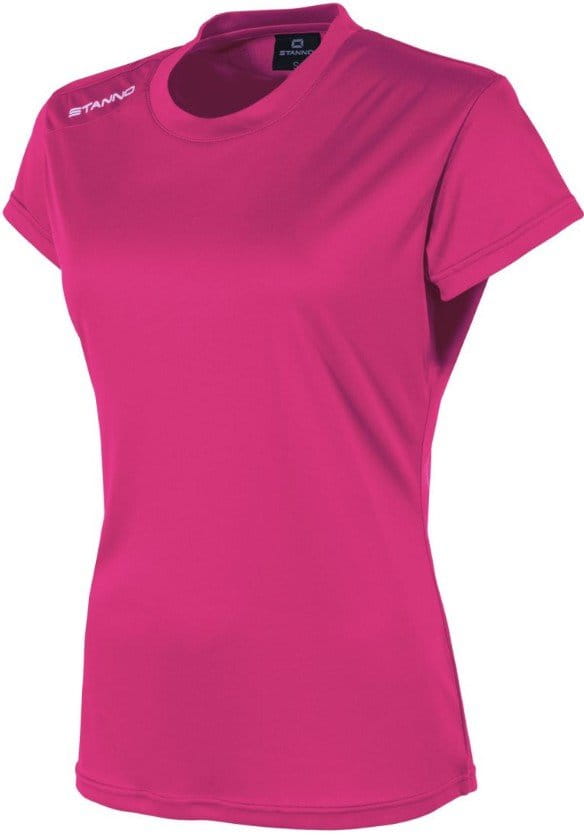 Stanno Field T-shirt SS Damen