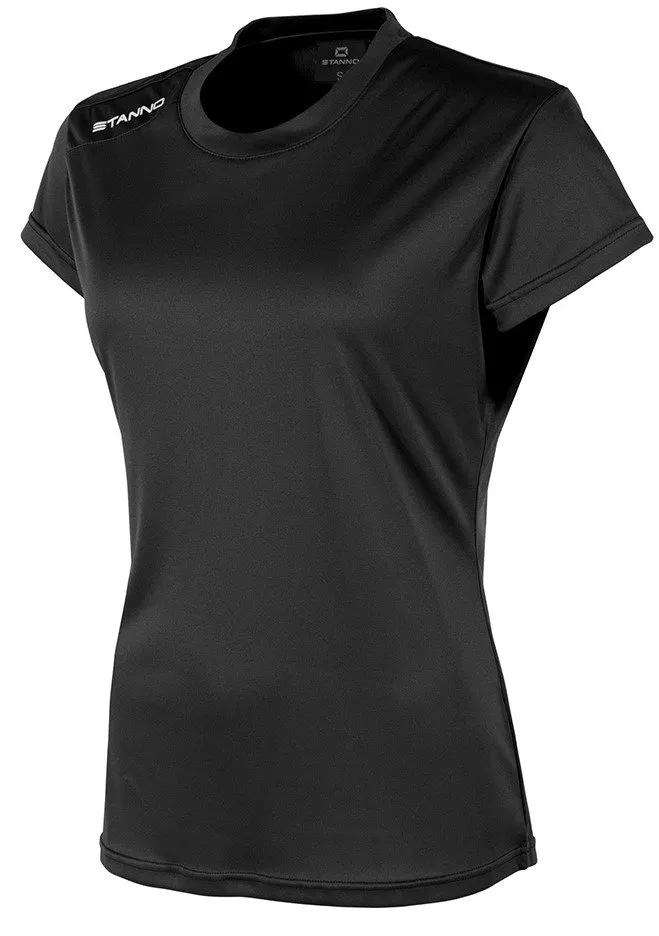 Stanno FIELD T-SHIRT SS W