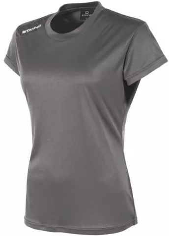 Field T-shirt SS Damen