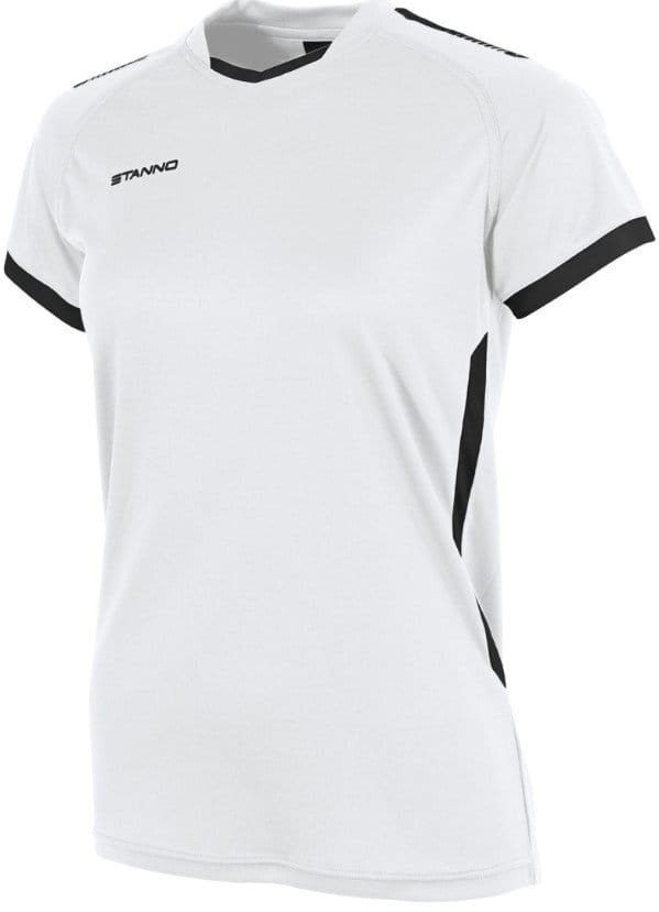 T-shirt Stanno First Shirt Ladies