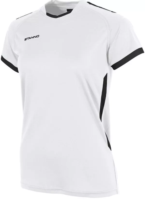 T-shirt Stanno First Shirt Ladies